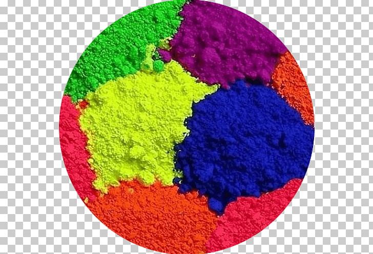 Pigment Dye Fluorescence Manufacturing Optical Brightener PNG, Clipart, Business, Chemical Industry, Circle, Color, Dye Free PNG Download