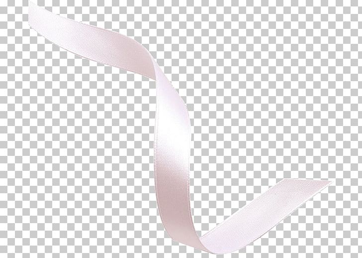 Pink Ribbon PNG, Clipart, Angle, Bending, Computer Graphics, Design, Download Free PNG Download