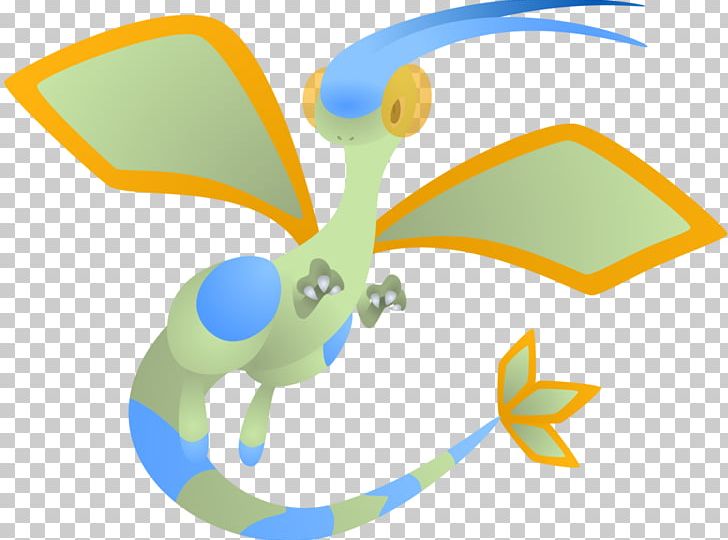 Pokémon X And Y Flygon Trapinch Pikachu PNG, Clipart, Area, Blue, Bulbasaur, Deoxys, Flygon Free PNG Download