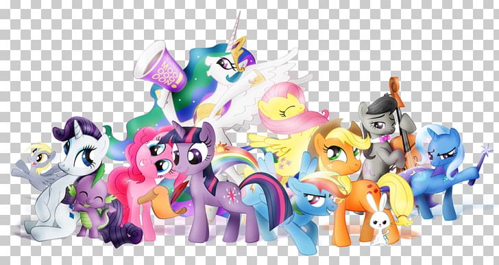 Pony Twilight Sparkle Pinkie Pie Rarity Rainbow Dash PNG, Clipart, Animal Figure, Applejack, Barney And Friends, Cartoon, Derpy Hooves Free PNG Download