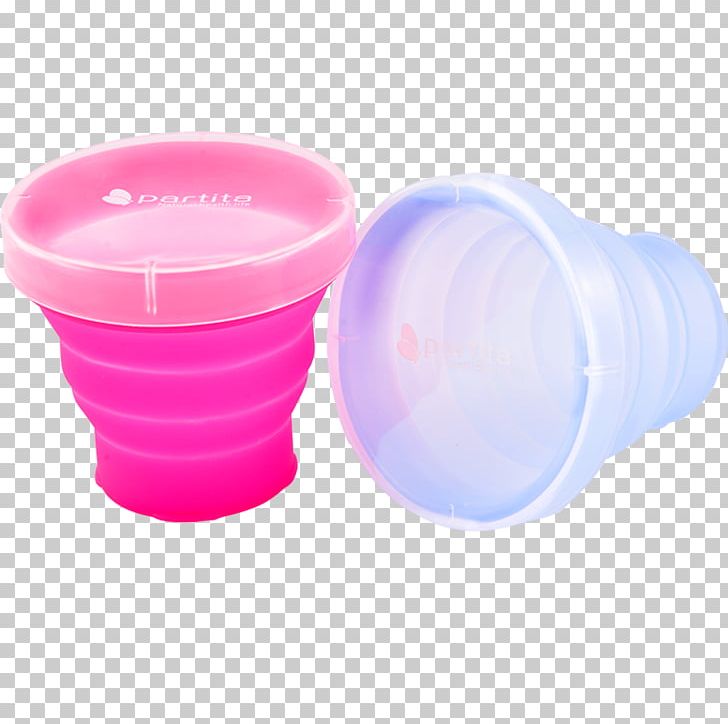 Product Design Plastic Cup PNG, Clipart, Cup, Magenta, Plastic, Water Bowl Free PNG Download