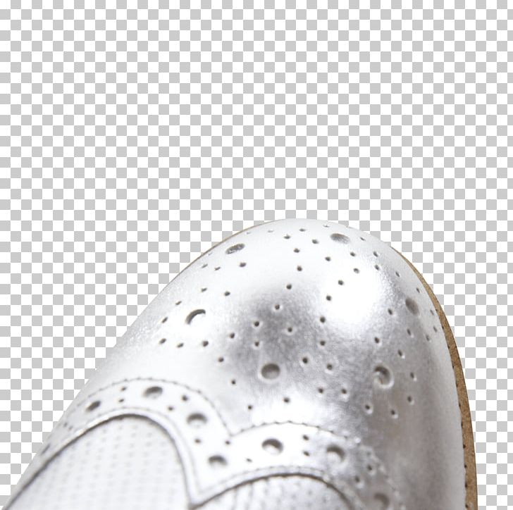 Product Design Shoe PNG, Clipart, Footwear, Others, Outdoor Shoe, Shoe Free PNG Download