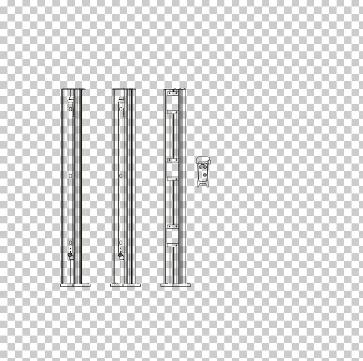 Rectangle Steel PNG, Clipart, Angle, Hardware Accessory, Minute, Rectangle, Religion Free PNG Download