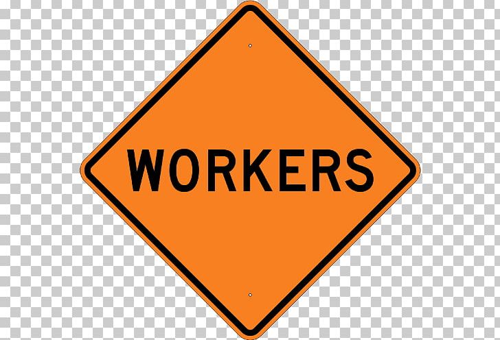 Roadworks California State Route 1 Traffic Sign PNG, Clipart, Ada Signs, Angle, Architectural Engineering, Area, Brand Free PNG Download