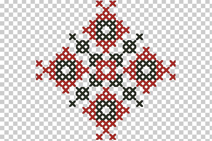 Rushnyk Весільний рушник .ua .cc Pattern PNG, Clipart, Area, Art, Christmas Decoration, Circle, Craft Free PNG Download