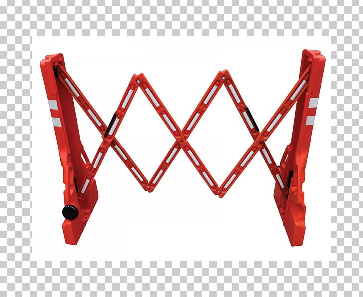 Safety Barrier Thane Traffic Barrier Fence Manufacturing PNG, Clipart, Akordiyon, Angle, Architectural Engineering, Bariyer, Barricade Free PNG Download