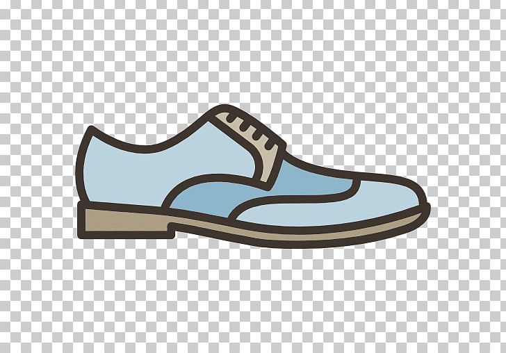 Shoe Scalable Graphics Footwear Icon PNG, Clipart, Baby Shoes, Beige, Canvas Shoes, Cartoon, Casual Shoes Free PNG Download