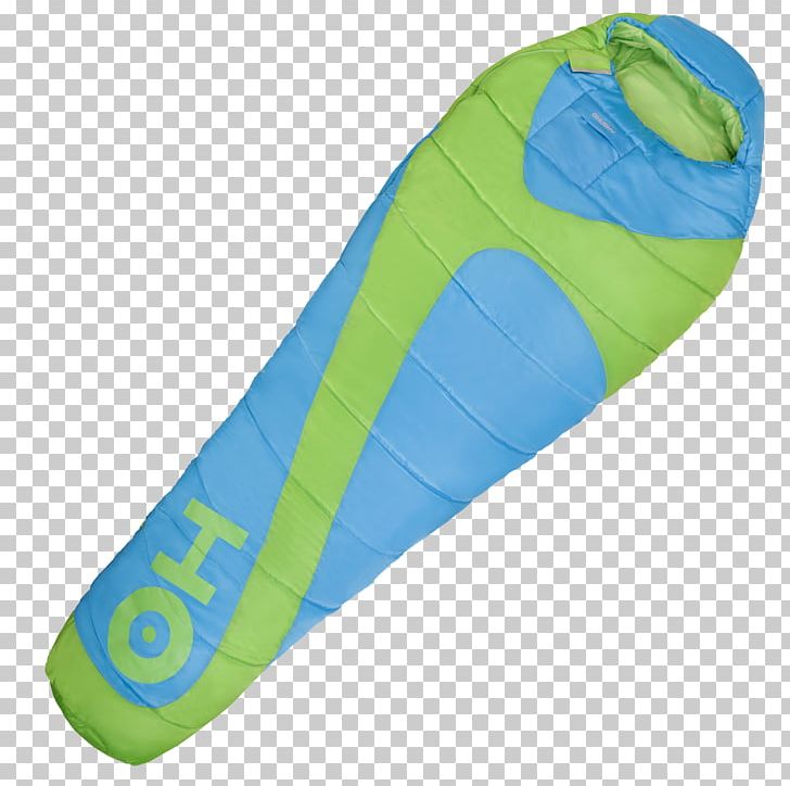 Sleeping Bags Hiking Camping Outdoor Recreation PNG, Clipart, Accessories, Backpack, Backpacking, Bag, Camping Free PNG Download