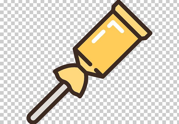 Stick Candy Lollipop Scalable Graphics Computer Icons PNG, Clipart, Candy, Computer Icons, Dessert, Download, Encapsulated Postscript Free PNG Download