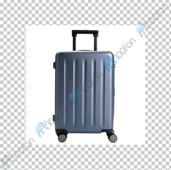 Suitcase Trolley Case Baggage Travel Spinner PNG, Clipart, Artikel, Bag, Baggage, Bliblicom, Clothing Free PNG Download