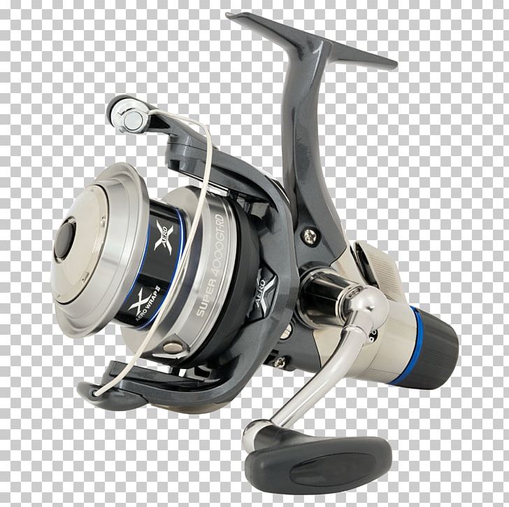 Super GT Fishing Reels Shimano Baitrunner D Saltwater Spinning