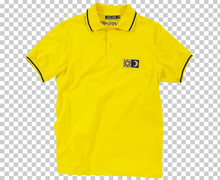 T-shirt Brazil National Football Team 2018 World Cup Jersey PNG, Clipart, 2018 World Cup, Active Shirt, Brand, Brazil National Football Team, Clothing Free PNG Download