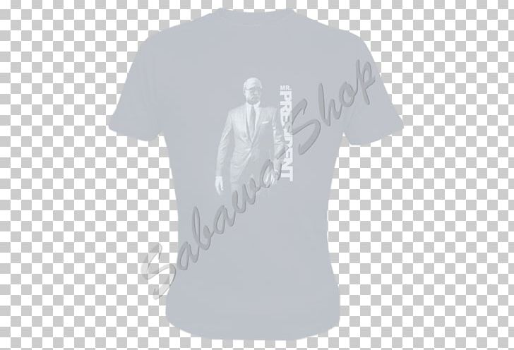 T-shirt Shoulder Sleeve Font Logo PNG, Clipart, Active Shirt, Clothing, Joint, Logo, Mr President Free PNG Download