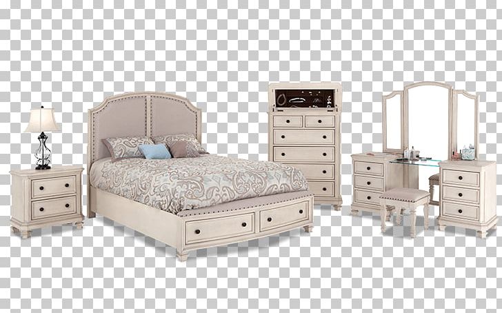 Table Bedroom Bob's Discount Furniture PNG, Clipart,  Free PNG Download