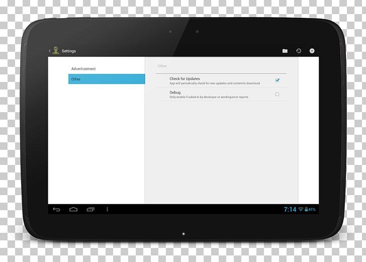 Tablet Computers Android PNG, Clipart, Android, Apk, Basket, Brand, Computer Free PNG Download