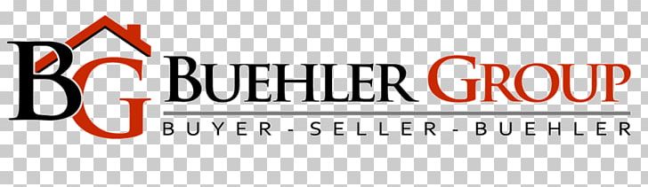 The Buehler Group Keller Williams Realty Real Estate Logo River Bend Trail PNG, Clipart, Area, Brand, Dallas, Flower Mound, Group Free PNG Download