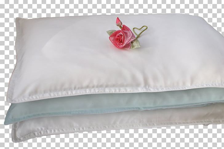 Throw Pillows Bed Sheets Textile Linens PNG, Clipart, Bed, Bed Sheet, Bed Sheets, Cushion, Duvet Free PNG Download