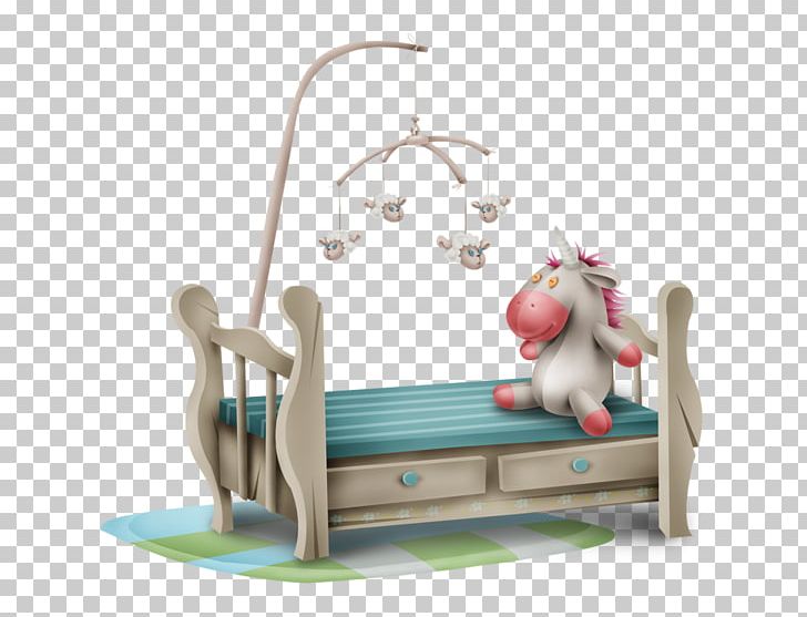 Toy Chair PNG, Clipart, Art, Catechism, Chair, Furniture, Google Play Free PNG Download