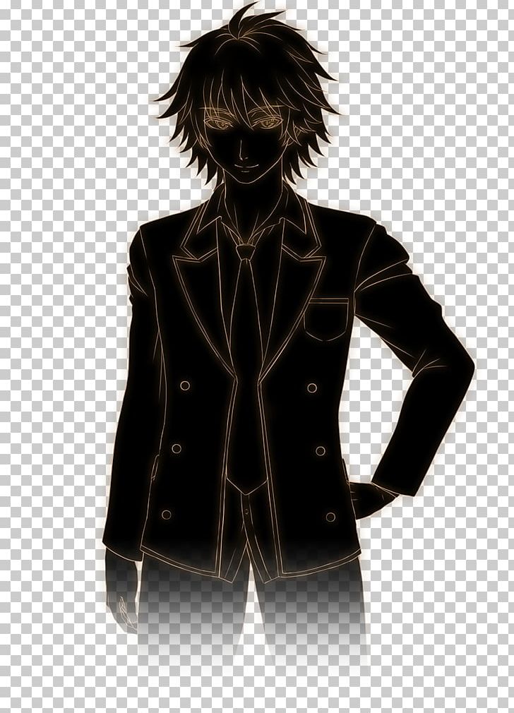 Tuxedo M. Black M PNG, Clipart, Black, Black M, Blazer, Class, Formal Wear Free PNG Download