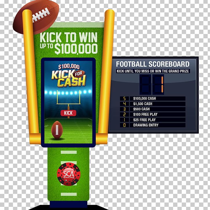 Video Game Prize Sport Money PNG, Clipart, Brand, Casino, Display Advertising, Football, Game Free PNG Download