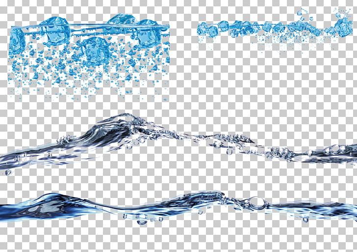 Water Splash PNG, Clipart, Android, Blue, Christmas Decoration, Decoration, Decorations Free PNG Download