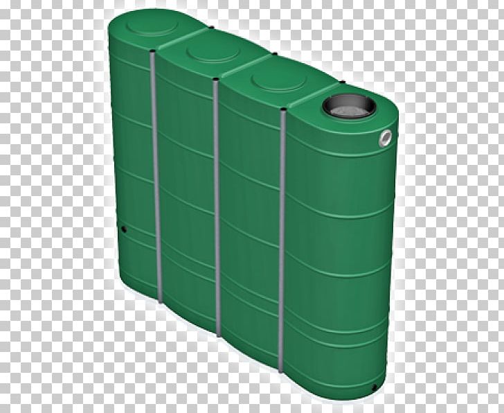Water Storage Water Tank Storage Tank Rain Barrels Plastic PNG, Clipart, Angle, Cylinder, Food, Green, Infrastructure Free PNG Download