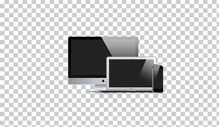 Web Development Responsive Web Design Graphic Design PNG, Clipart, Angle, Apple, Communication Design, Computer Monitor Accessory, Display Device Free PNG Download