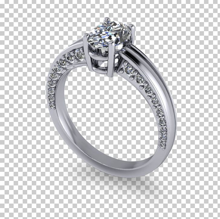Wedding Ring Engagement Ring Diamond PNG, Clipart, Brilliant, Diamond, Diamond Cut, Engagement, Engagement Ring Free PNG Download