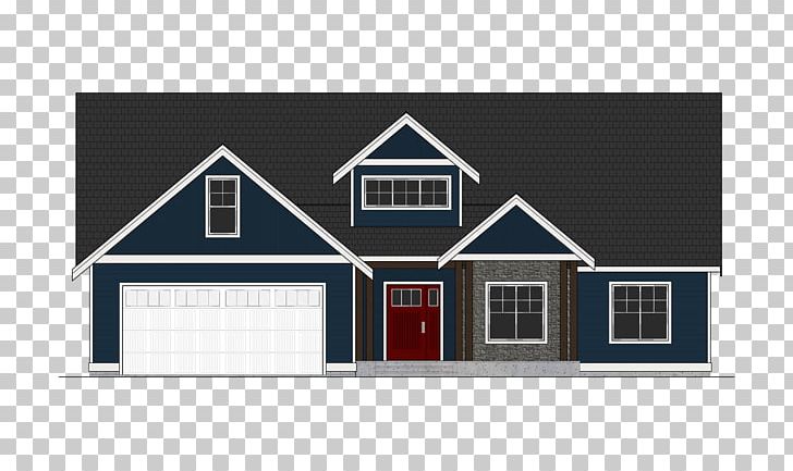 Window Siding Property Facade House PNG, Clipart, Angle, Building, Cottage, Elevation, Facade Free PNG Download
