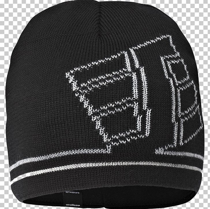 Windstopper Beanie Workwear Hat Knit Cap PNG, Clipart, Baseball Cap, Beanie, Belt, Black, Cap Free PNG Download