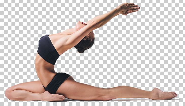 Yoga Pilates Physical Exercise Asento Physical Fitness PNG, Clipart, Abdomen, Active Undergarment, Arm, Asento, Balance Free PNG Download