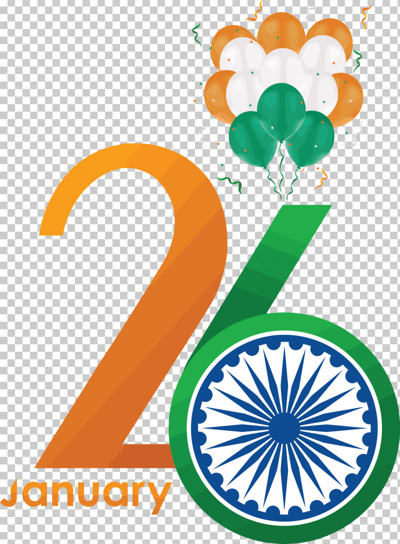 India Republic Day PNG, Clipart, Geometry, India Republic Day, Line, Mathematics, Meter Free PNG Download