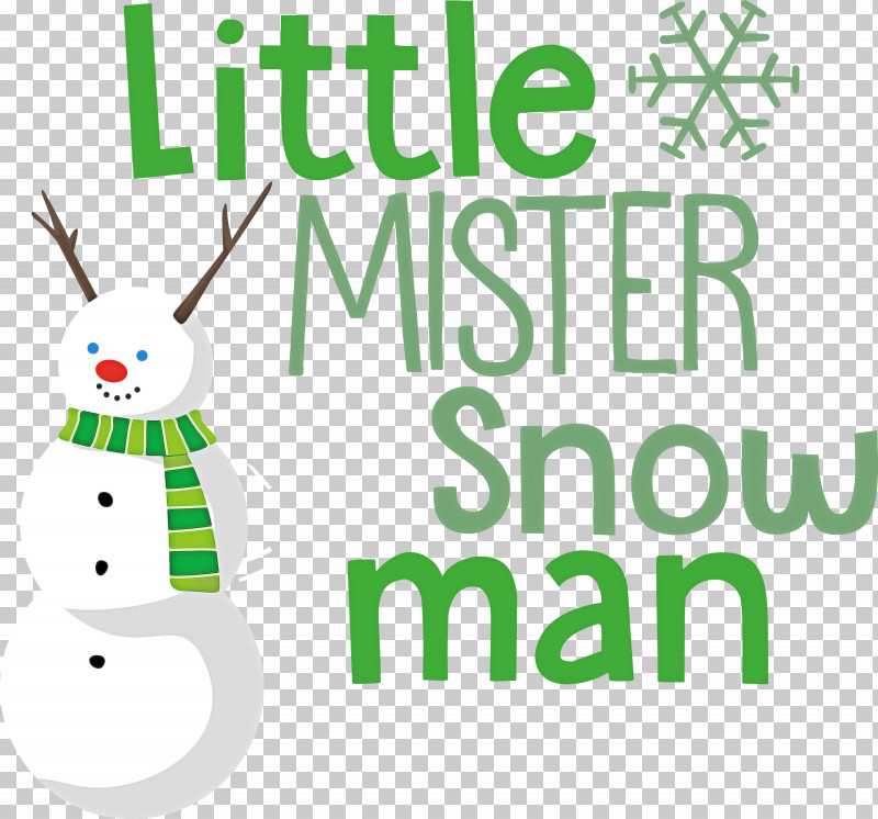 Little Mister Snow Man PNG, Clipart, Geometry, Green, Happiness, Line, Little Mister Snow Man Free PNG Download