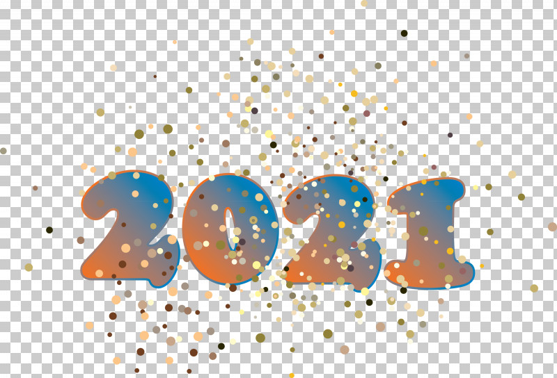 2021 Happy New Year 2021 New Year PNG, Clipart, 2021 Happy New Year, 2021 New Year, Meter Free PNG Download