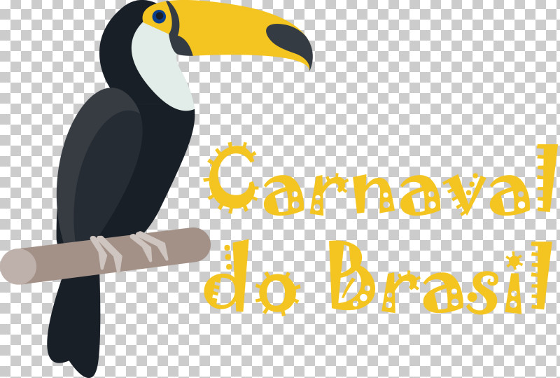 Carnaval Do Brasil Brazilian Carnival PNG, Clipart, Beak, Biology, Brazilian Carnival, Carnaval Do Brasil, Logo Free PNG Download