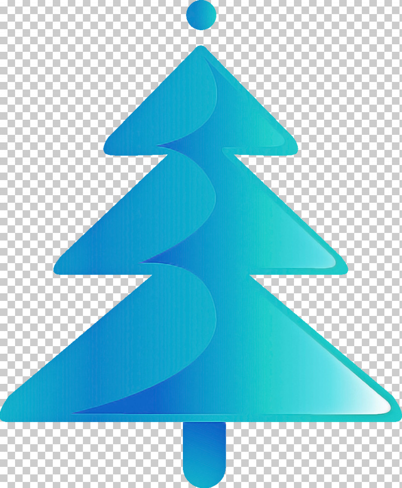 Christmas Tree PNG, Clipart, Christmas Decoration, Christmas Tree, Conifer, Fir, Interior Design Free PNG Download