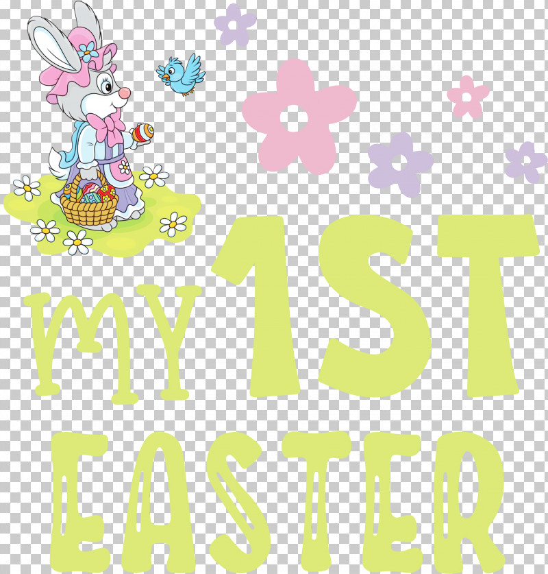 Conxepto Conxepto Logo Meter PNG, Clipart, Conxepto, Data, Easter Bunny, Easter Day, Logo Free PNG Download