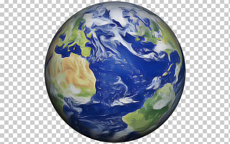 Earth Planet Plate World Astronomical Object PNG, Clipart, Astronomical Object, Dishware, Earth, Globe, Planet Free PNG Download