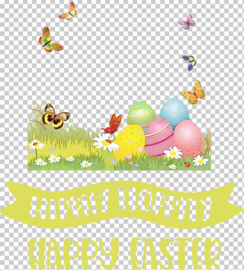 Easter Egg PNG, Clipart, Easter Egg, Egg, Happy Easter, Hippity Hoppity, Logo Free PNG Download