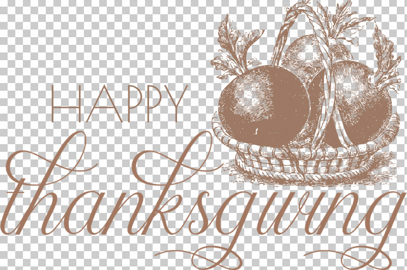 Happy Thanksgiving PNG, Clipart, Happy Thanksgiving, Logo, M, Meter Free PNG Download