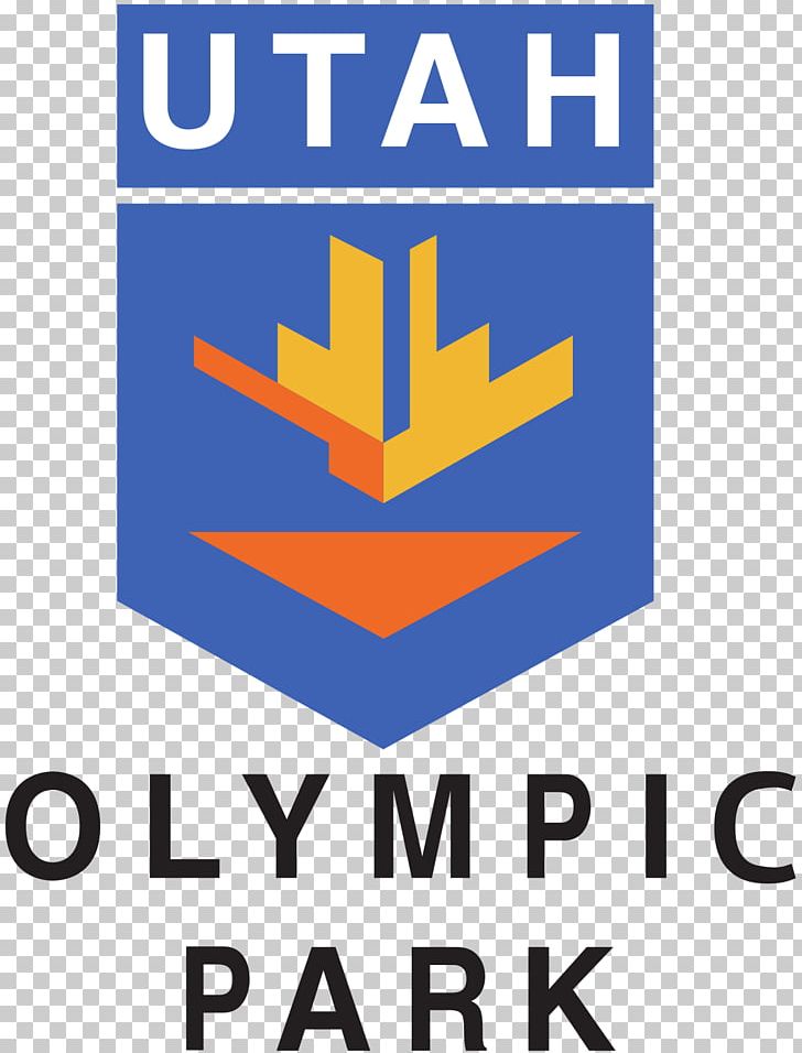 2002 Winter Olympics Utah Olympic Park Track Olympic Games Olympic Parkway Nordic Combined PNG, Clipart, Angle, Area, Brand, Graphic Design, Line Free PNG Download