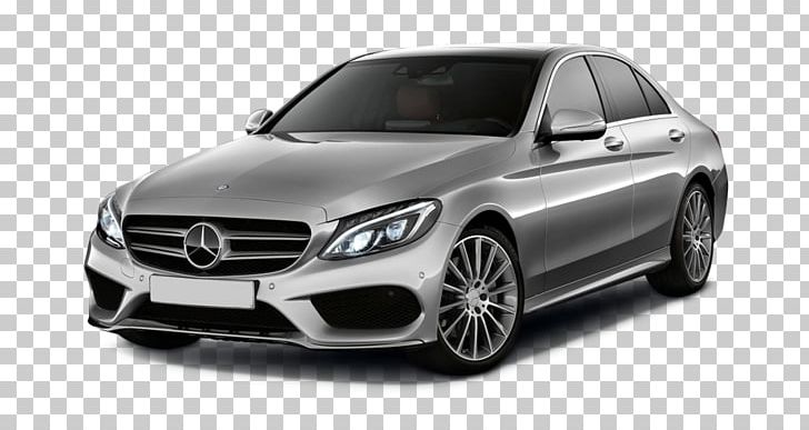 2016 Mercedes-Benz C-Class 2017 Mercedes-Benz C-Class 2018 Mercedes-Benz C-Class 2018 Mercedes-Benz E-Class PNG, Clipart, 2016, Car, Compact Car, Grille, Hood Free PNG Download