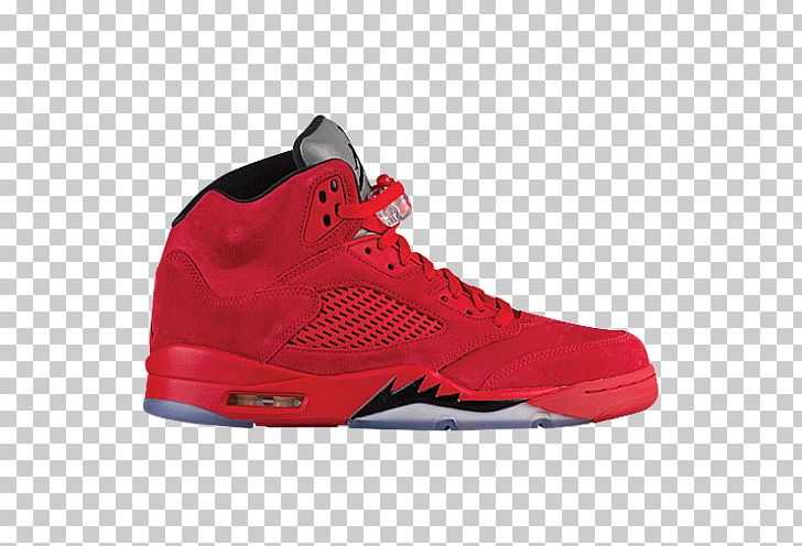 Air Jordan 5 Retro Men's Shoe Nike Air Jordan 5 Retro Jordan Air Jordan Retro 5 PNG, Clipart,  Free PNG Download