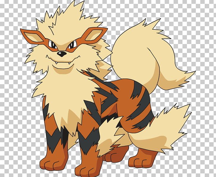 Arcanine Pokémon GO Pokémon Platinum Growlithe PNG, Clipart, Alpha, Carnivoran, Cartoon, Cat Like Mammal, Dog Like Mammal Free PNG Download