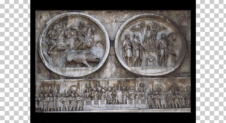 Arch Of Constantine Roman Forum Ancient Rome Equestrian Statue Of Marcus Aurelius Portrait Of The Four Tetrarchs PNG, Clipart, Arch , Ark Of The Convenent, Constantine The Great, Constantius Chlorus, Hadrian Free PNG Download