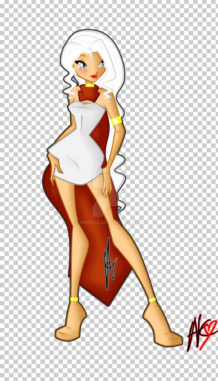Artemis Drawing Woman Cartoon PNG, Clipart, Adult, Arm, Art, Cartoon, Character Free PNG Download