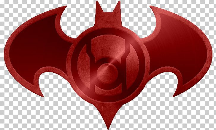 Batman Green Lantern Atrocitus Red Lantern Corps Dick Grayson PNG, Clipart, Atrocitus, Batman, Blackest Night, Black Lantern Corps, Brightest Day Free PNG Download