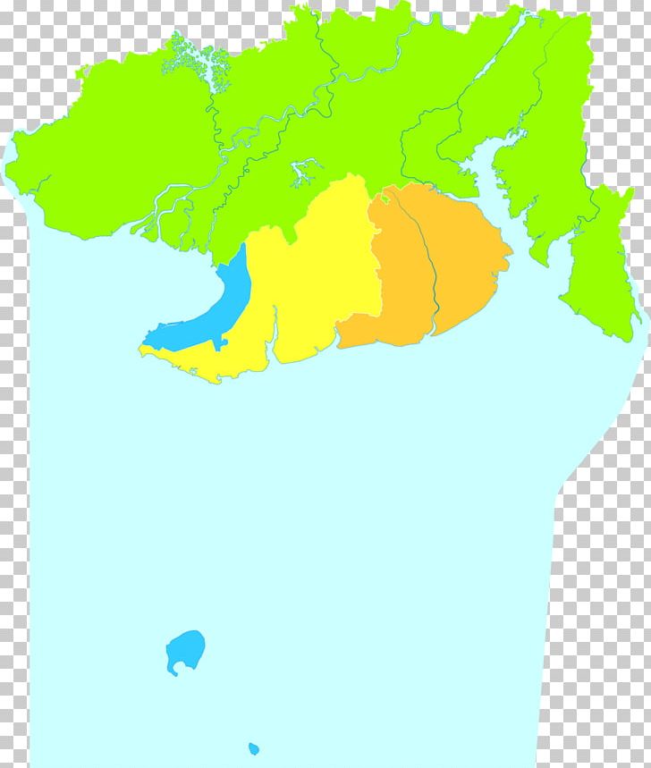 Beihai Hechi Qinzhou Gulf Of Tonkin Fangchenggang PNG, Clipart, Administrative Division, Area, Autonomous Regions Of China, Beihai, China Free PNG Download