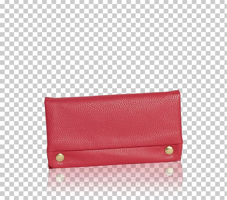 Biano Goatskin Handbag Coin Purse Furniture PNG, Clipart, Bag, Bathroom, Biano, Clothing Accessories, Coin Purse Free PNG Download