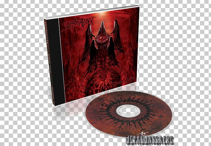 Blood Oath Suffocation Technical Death Metal Brutal Death Metal PNG, Clipart, Album, Blood, Blood Oath, Brutal Death Metal, Compact Disc Free PNG Download